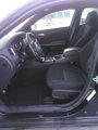 Used 2023 Dodge Charger SXT image 3