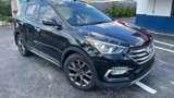 Used 2018 Hyundai Santa Fe Sport image 5