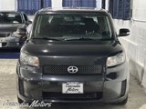 Used 2010 Scion xB image 3
