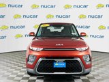Used 2022 Kia Soul LX image 2