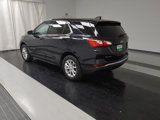 Used 2020 Chevrolet Equinox LT image 5