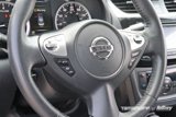 Used 2018 Nissan Sentra SV image 6