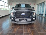 Used 2019 Ford F150 XLT w/ Equipment Group 302A Luxury image 2
