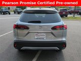 Used 2022 Toyota Corolla Cross XLE image 5
