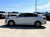 Used 2023 Kia Rio LX image 4