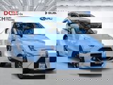 Used 2020 Toyota Yaris LE image 3