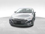 Used 2020 Hyundai Elantra Value Edition image 3