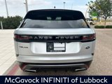 Used 2023 Land Rover Range Rover Velar R-Dynamic S image 3