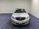 Used 2016 Buick Verano Sport Touring image 2