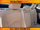 Used 2021 Toyota Prius LE image 5