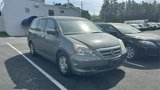 Used 2007 Honda Odyssey EX image 3
