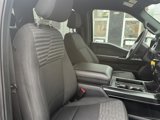 Used 2022 Ford F150 XL w/ STX Appearance Package image 5