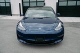 Used 2022 Tesla Model 3 Long Range image 2