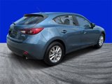 Used 2014 MAZDA MAZDA3 i Touring w/ Moonroof Package 1 image 3