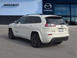 Used 2019 Jeep Cherokee High Altitude image 5