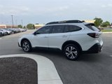 Used 2022 Subaru Outback Limited XT image 3
