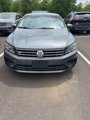 Used 2017 Volkswagen Passat 1.8T R-Line image 2