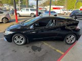 Used 2013 Honda CR-Z EX image 4