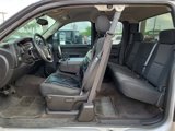 Used 2013 Chevrolet Silverado 1500 LT image 6