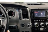 Used 2014 Toyota Sequoia Limited image 5