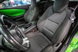 Used 2010 Chevrolet Camaro LT image 4