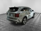 Used 2023 Kia Sorento SX Prestige w/ Panoramic Sunroof Package image 5