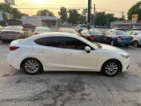 Used 2016 MAZDA MAZDA3 i Sport w/ Preferred Equipment Package image 6