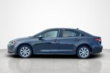 New 2025 Toyota Corolla LE image 2