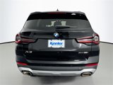 Used 2022 BMW X3 xDrive30i w/ Premium Package 2 image 5