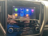 Used 2021 Subaru Crosstrek 2.0i Premium w/ Popular Package #3 image 5