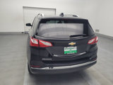 Used 2018 Chevrolet Equinox Premier image 6