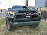 Used 2022 Toyota Tacoma SR5 image 3