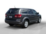 Used 2015 Dodge Journey American Value Package w/ Flexible Seating Group image 5
