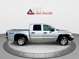 Used 2006 Dodge Dakota SLT w/ Trailer Tow Group image 4
