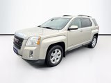 Used 2015 GMC Terrain SLE w/ Convenience Package image 3