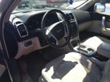 Used 2009 GMC Acadia SLT image 5