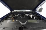 Used 2017 Chevrolet Silverado 1500 LT w/ All Star Edition image 6