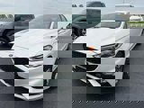Certified 2017 Ford Fusion Sport w/ Equipment Group 401A image 4