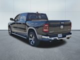 Certified 2019 RAM 1500 Laramie image 4