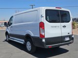 Used 2023 Ford Transit 250 Low Roof w/ Exterior Upgrade Package image 3