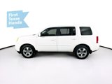 Used 2012 Honda Pilot EX-L image 4