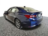 Used 2015 Acura TLX V6 SH-AWD w/ Technology Pkg image 3