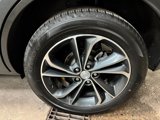 Used 2023 Buick Encore GX Select image 3