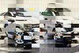 Used 2022 Chevrolet Equinox LS w/ LS Convenience Package image 3