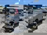 New 2025 Kia Soul LX image 4