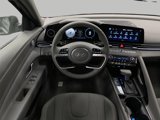 New 2025 Hyundai Elantra SEL image 4