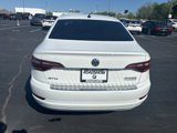 Used 2019 Volkswagen Jetta SEL w/ Cold Weather Package image 4