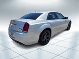 Used 2021 Chrysler 300 S image 4