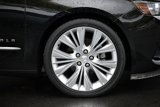 Used 2019 Chevrolet Impala Premier image 4