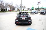 Used 2015 MINI Cooper Roadster S image 6